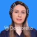 دکتر نازنین عبدی