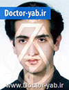 دکتر امید رفیع زاده قهدریجانی دکتر امید رفیع زاده قهدریجانی
