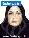 مریم السادات بحرینی