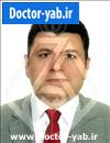 دکتر حمید جنگی اقدم دکتر حمید جنگی اقدم