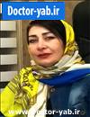 لیلا ندایی لیلا ندایی