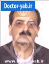 دکتر محمد فرات یزدی