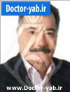 دکتر حسین صحتی دکتر حسین صحتی