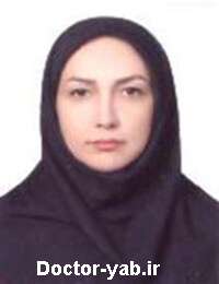 دکتر آتوسا دبیری اسکویی