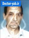 دکتر ساسان یعقوبی طالقانی دکتر ساسان یعقوبی طالقانی