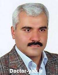 دکتر محمد رشیقی