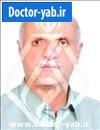 دکتر سید جواد روحانی رانکوهی دکتر سید جواد روحانی رانکوهی