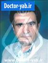 دکتر محمدحسین حسنی