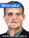 دکتر احمد کاویانی