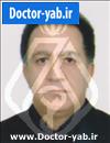 دکتر فرزاد صاحب جمعی دکتر فرزاد صاحب جمعی