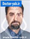 دکتر مهدی عرب پور زرندی دکتر مهدی عرب پور زرندی