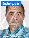 دکتر رضا صداقت دکتر رضا صداقت