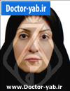 دکتر نرگس خوانساری دکتر نرگس خوانساری