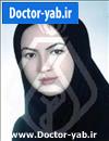 دکتر نسترن کاکه خانی دکتر نسترن کاکه خانی
