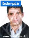 دکتر محمود خانداش پورقمی دکتر محمود خانداش پورقمی