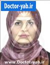 دکتر مریم ابومردانی
