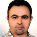 دکتر هومن جولایی