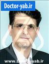دکتر سید کاظم کاظمینی