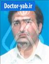 دکتر زاهدین خیری دکتر زاهدین خیری