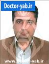دکتر سهراب دادالهی دکتر سهراب دادالهی