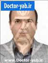 دکتر حمید طیرانی نیک نژاد دکتر حمید طیرانی نیک نژاد