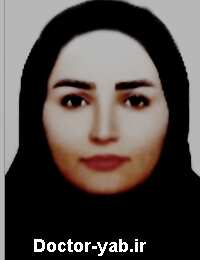 نساء برپوش