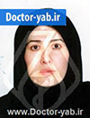 دکتر سهیلا حسن زاده