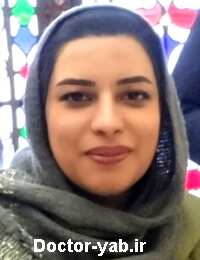 خدیجه گیم اهواز