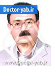 دکتر حسین اشرفیان