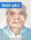 دکتر سید محمد جزایری