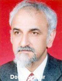 دکتر موسی تقی پور بی بالان