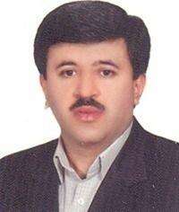 دکتر اصغر محمدی