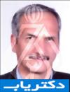 دکتر محمد کرم الدین
