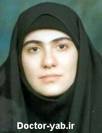 دکتر مروارید خسروی