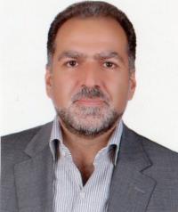دکتر محمدرضا گلپایگانی