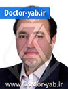 دکتر کامران بابازاده