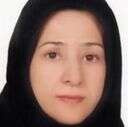 دکتر میترا آزادی