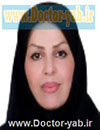 دکتر سوسن طهرانیان دکتر سوسن طهرانیان