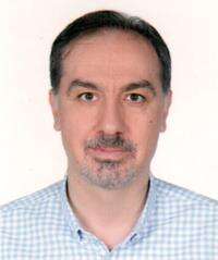 دکتر حسن خلیلی