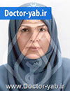 دکتر زهرا السادات نادری