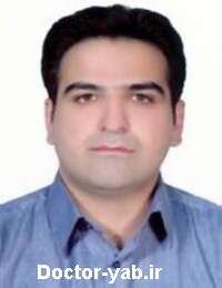 دکتر رسول خوشبخت