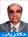 دکتر محمدمحسن اخوان آذری