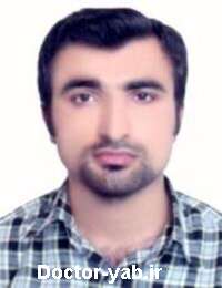 دکتر حامد ملایی