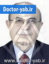 دکتر سید علی مرعشی نژاد