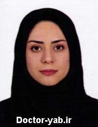 مینا وافی