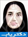 طاهره عباسی طاهره عباسی