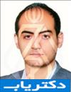 بهزاد امینی بهزاد امینی