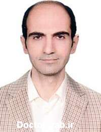 دکتر سید محمد صدرکبیر