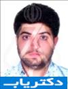 دکتر عباس بابازاده دکتر عباس بابازاده
