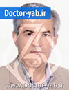 دکتر عبدالرحمان امامی مقدم